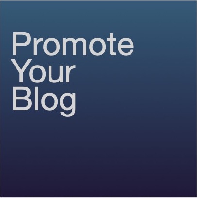 [7] Promote Your Blog